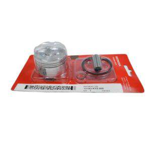 Piston Kit (Satu Set) – Supra Helm In