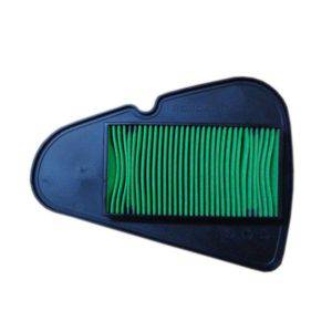 Saringan Udara Honda Honda BeAT FI