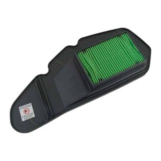 Saringan Udara Honda Vario Techno 125 Helm-In FI CBS