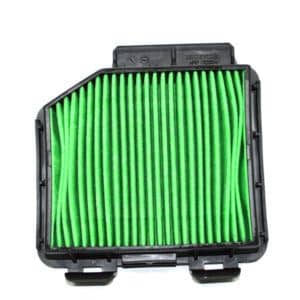 Saringan Udara Honda CRF 150L K84