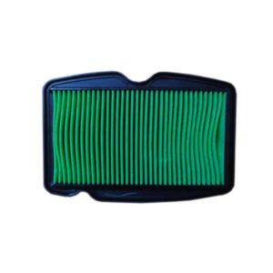 Saringan Udara Honda Mega Pro Karburator