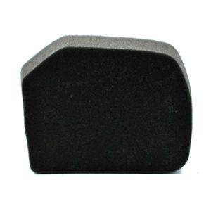 Saringan Udara Honda Tiger