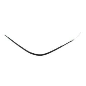 Kabel Gas A Honda Revo FI