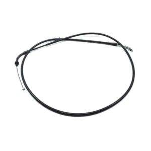 Kabel Gas Honda Vario 110 Karbu