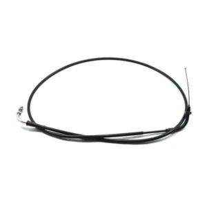 Kabel Gas Honda Vario 110 Karburator