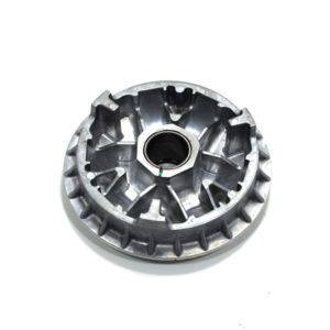 Rumah Roler Honda PCX 150 (K97)