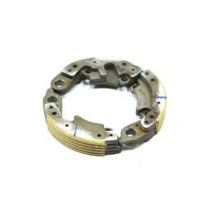 Kampas Kopling Ganda (Weight Set Clutch) – BeAT POP eSP, Vario 110 eSP & Scoopy eSP (K16)