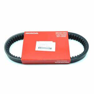 Van Belt (Belt Drive) – Revo AT