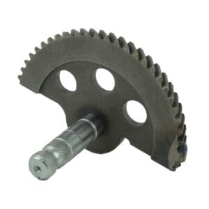 Spindle Comp Kick Starter Honda Vario 110 eSP