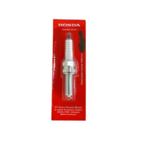 Busi (Spark Plug LMAR8L-9)(NGK) – PCX 160 e:HEV,PCX 160 K1Z