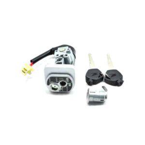 Kunci Kontak (Key Set) Honda Vario Karbu CBS
