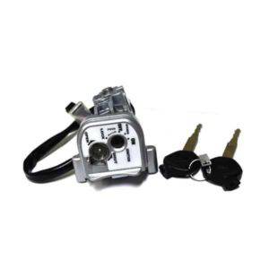 Kunci Kontak Honda Scoopy