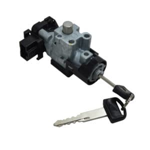 Kunci Kontak Honda Vario 110 eSP