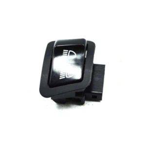 Saklar Dimmer Honda Vario 150 eSP