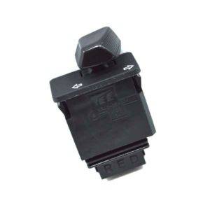 Sakelar Sein Honda Vario 150 eSP