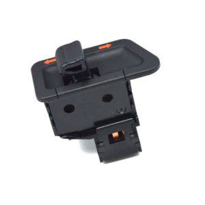 Saklar Sein Honda Kharisma