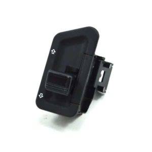 Saklar Sein Honda BeAT Karburator