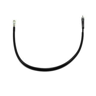 Kabel RPM Meter Honda - Megapro