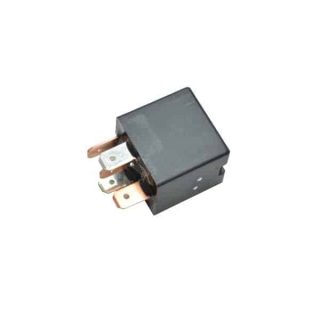 Relay Comp Power  Honda - Vario 150