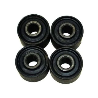 Bush (Damper RR Wheel Set) - Tiger
