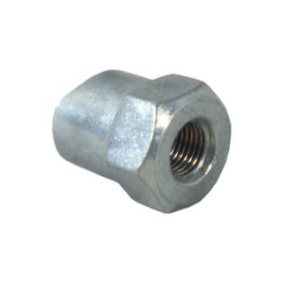 Mur Penyetel Rem Belakang Honda Mega Pro