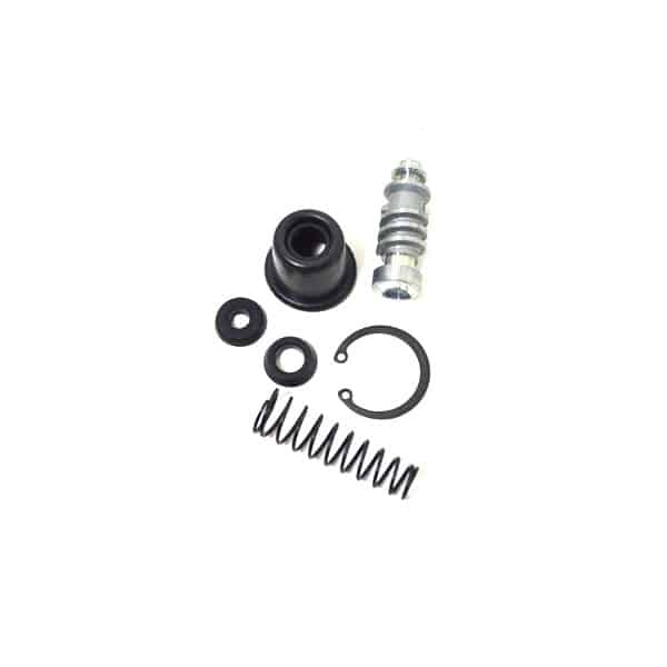 Seal Master Rem Belakang Honda Sonic 150R