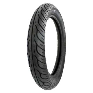 Ban Depan Honda 80/90-14 Vario  110