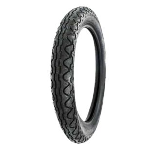 Ban Luar Depan 80/100-17 - Honda Megapro