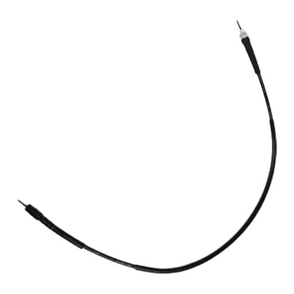 Kabel Spedometer Honda Tiger New Revolution