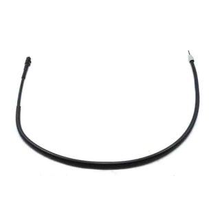 Kabel Spedometer Honda Vario 110 Karbu