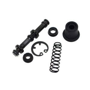 Seal Master Rem Honda Vario 150 eSP K59J