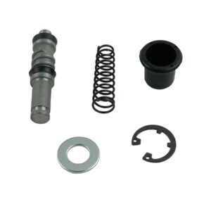 Seal Master Rem Honda Beat Karbu