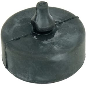 Karet Stopper Engine Mounting Honda PCX 160 K1Z