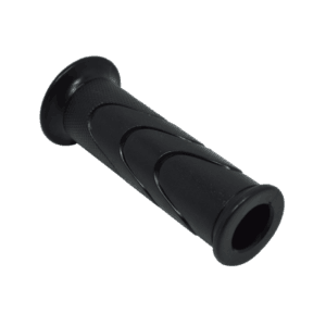 Karet Stang Kiri (Girp L Handle)