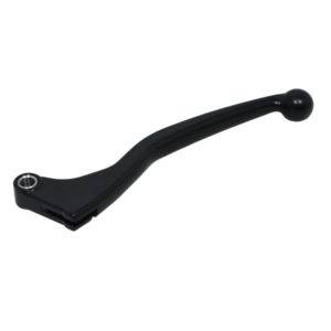 Handle Kopling (Lever L Stering Handle) – CS1 & Supra GTR 150 K56F