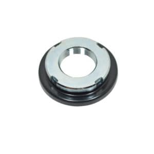 Kom Stir (Thread Comp Stering Top) – PCX 150, CBR 150R, CBR 250RR