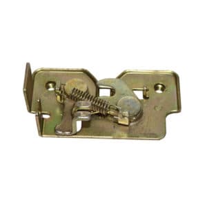 Pengait Jok Honda Vario 110 Karbu