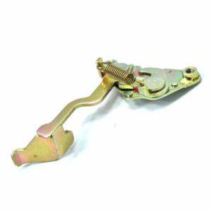 Pengait Jok Honda BeAT Karbu