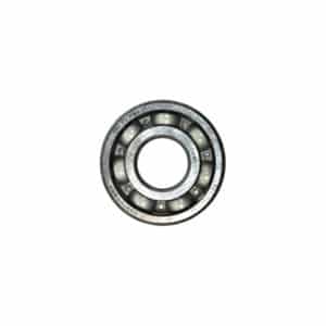 Laher,Bearing Kruk As Kanan 6322 Honda Revo FI