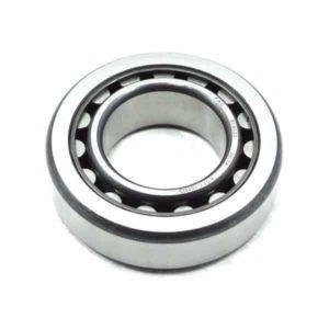 Laher,Bearing Kruk As Kanan 30X58X17 Honda Mega Pro