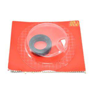 Oil Seal 16 X 26 X 7 ( Seal Magnit ) – BeAT Karbu, BeAT FI, Spacy, Spacy FI, Vario 110 eSP & New Scoopy eSP (K16)