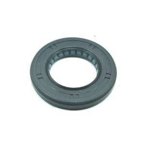 Oil Seal, 26X45X6 ( Seal Crankshaft Kiri ) – Vario 125 eSP & Vario 150 eSP