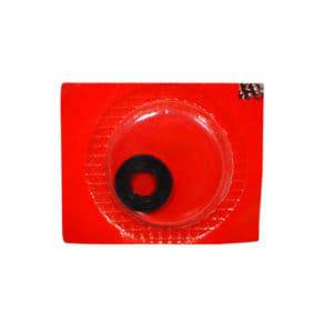 Oil Seal 12x24x5 – BeAT eSP, Scoopy eSP K93, Vario 110 eSP, Vario 125 eSP, Vario 150 eSP
