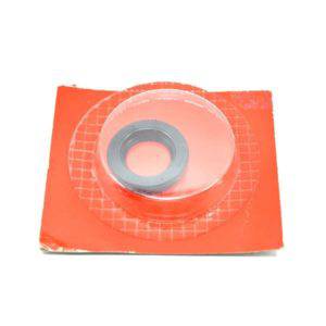 Oil Seal 17 X 29 X 5 – Legenda, Revo, Supra & Supra Fit