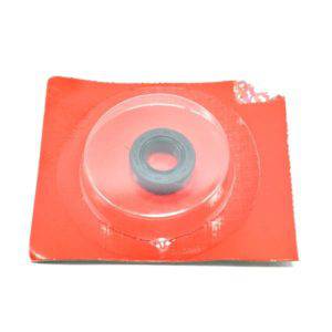Oil Seal 11.6 X 22 X 7 – Blade Karbu