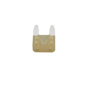 Sekring, Fuse Mini (25A) Honda BeAT